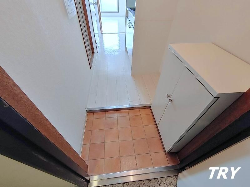 �y���ցz�@