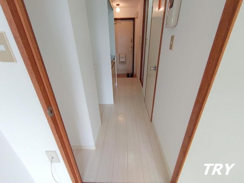 �y���̑��z�@