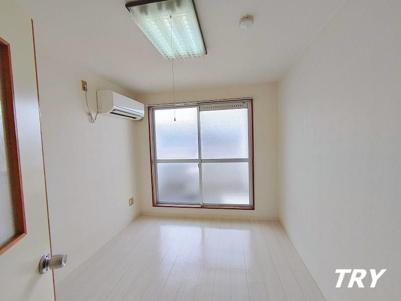 �y�Q���z�@