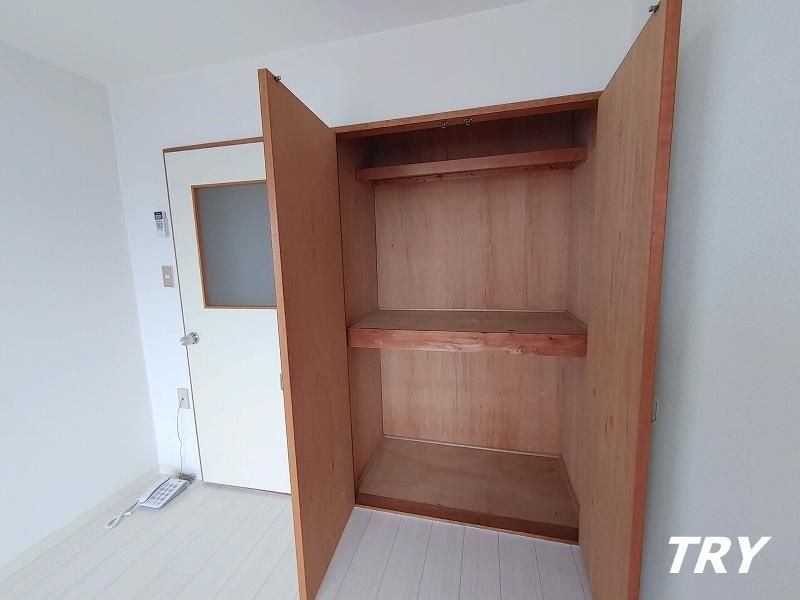 �y���[�z�@