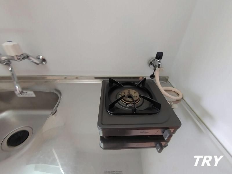 �y�L�b�`���z�@