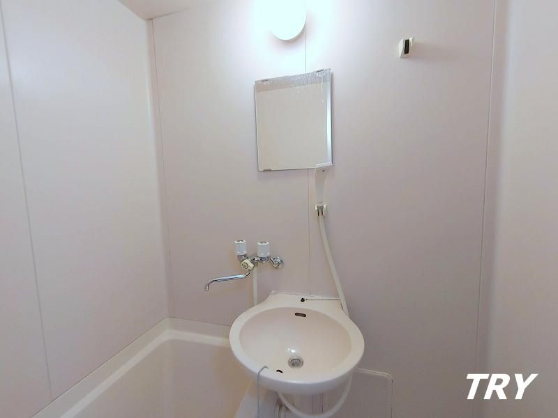 �y���ʏ��z�@