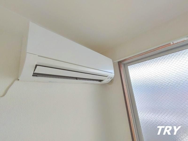 �y���̑��ݔ��z�@