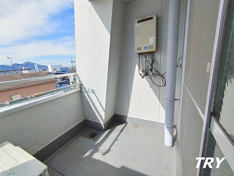 �y�o���R�j�[�z�@