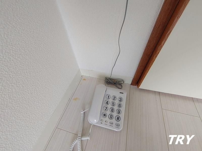 �y���̑��ݔ��z�@