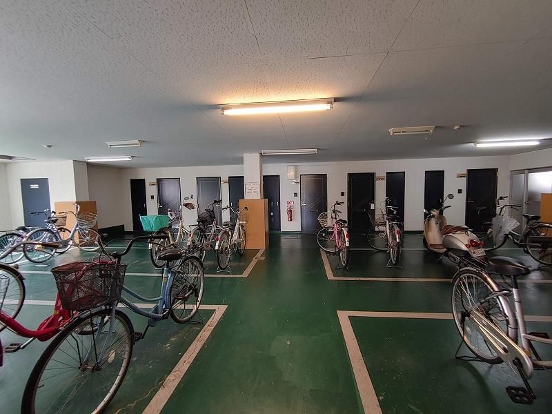 �y���̑����L�����z�@