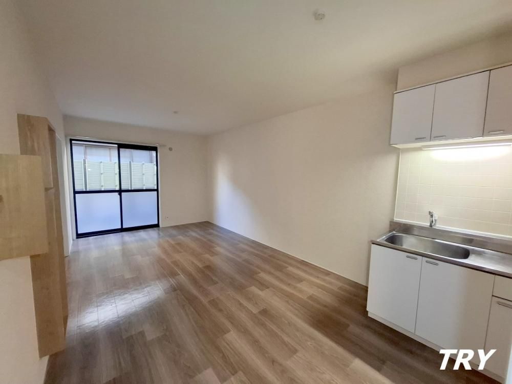 �y���ԁE���r���O�z�@�����r���O�@11����