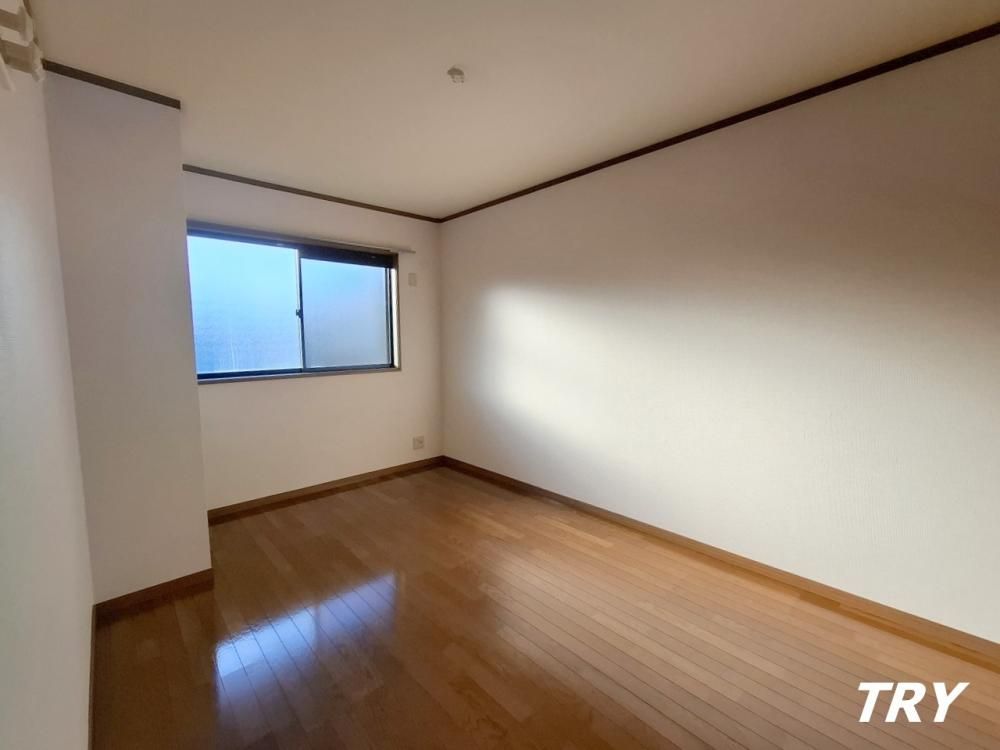 �y�Q���z�@���m���@6����