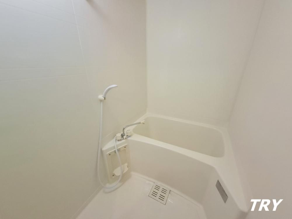 �y�o�X�z�@