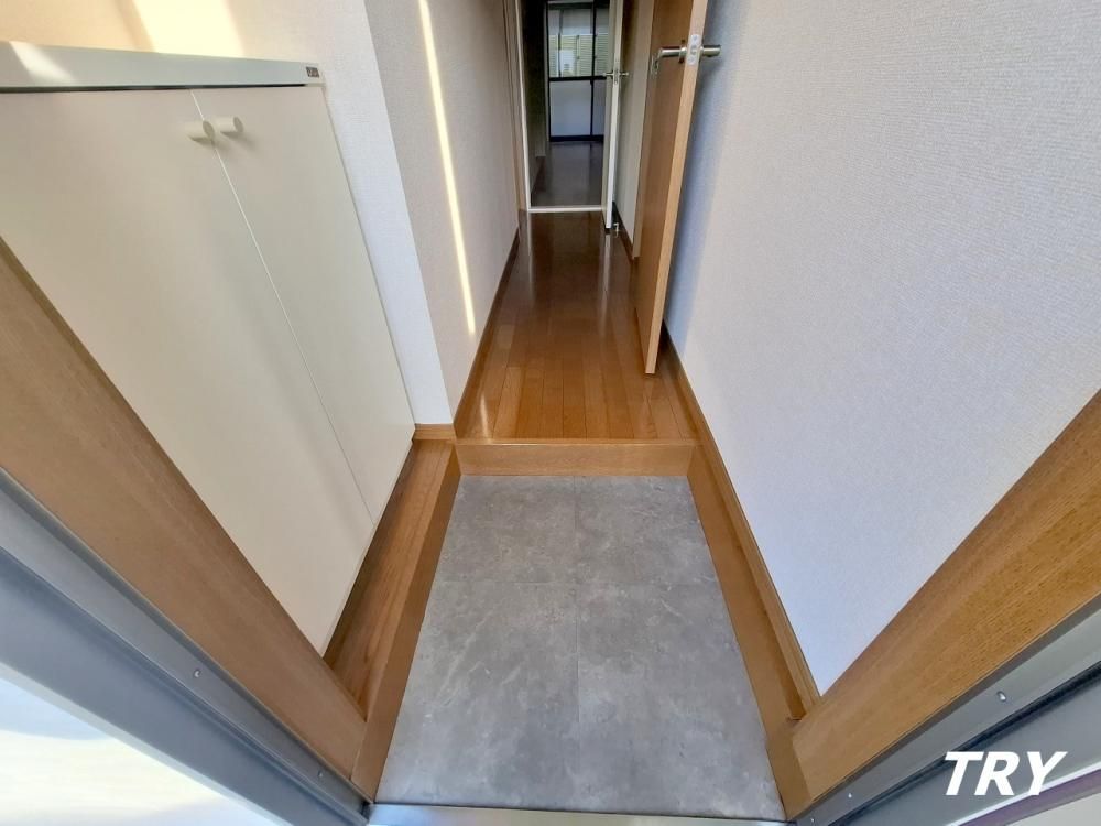 �y���ցz�@