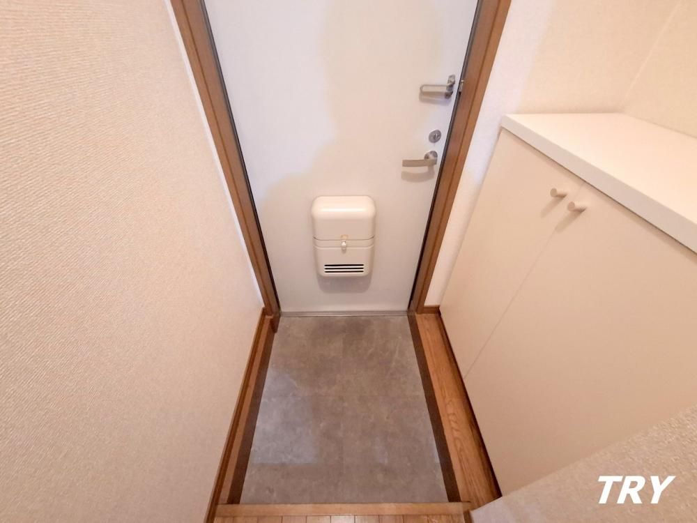 �y���ցz�@