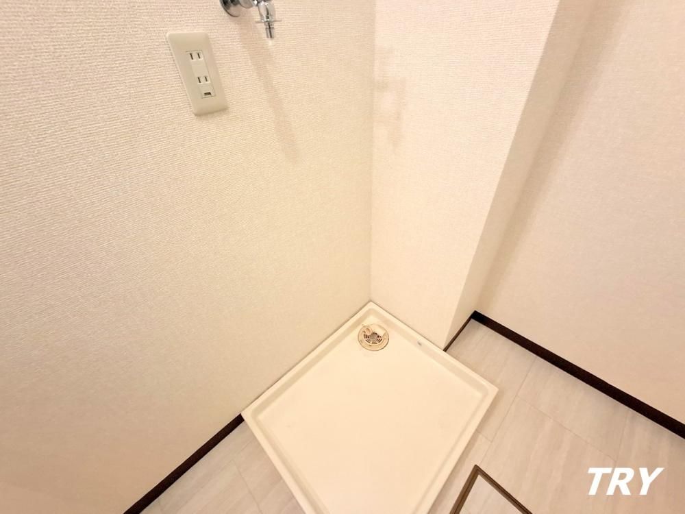 �y���ʏ��z�@