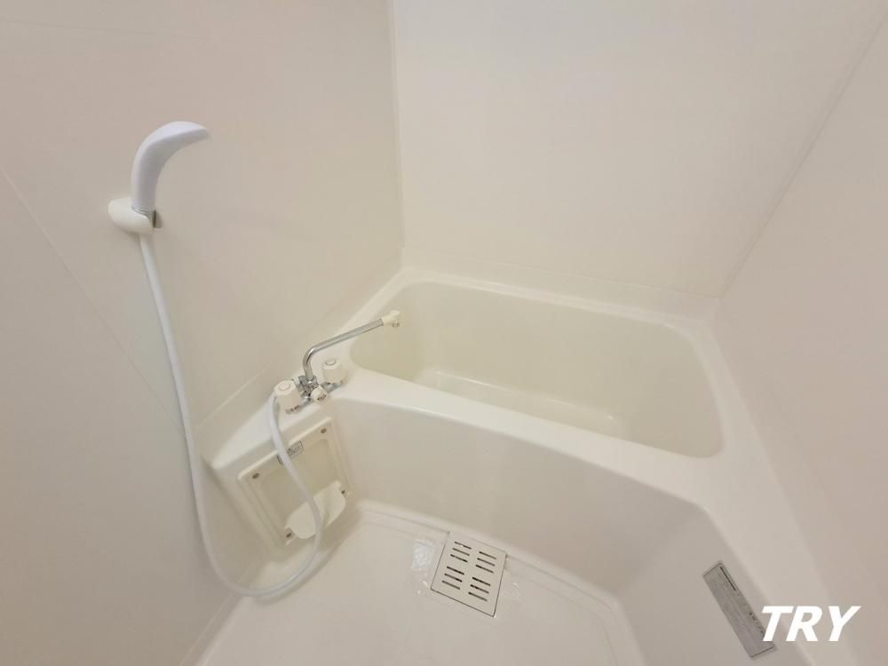 �y�o�X�z�@