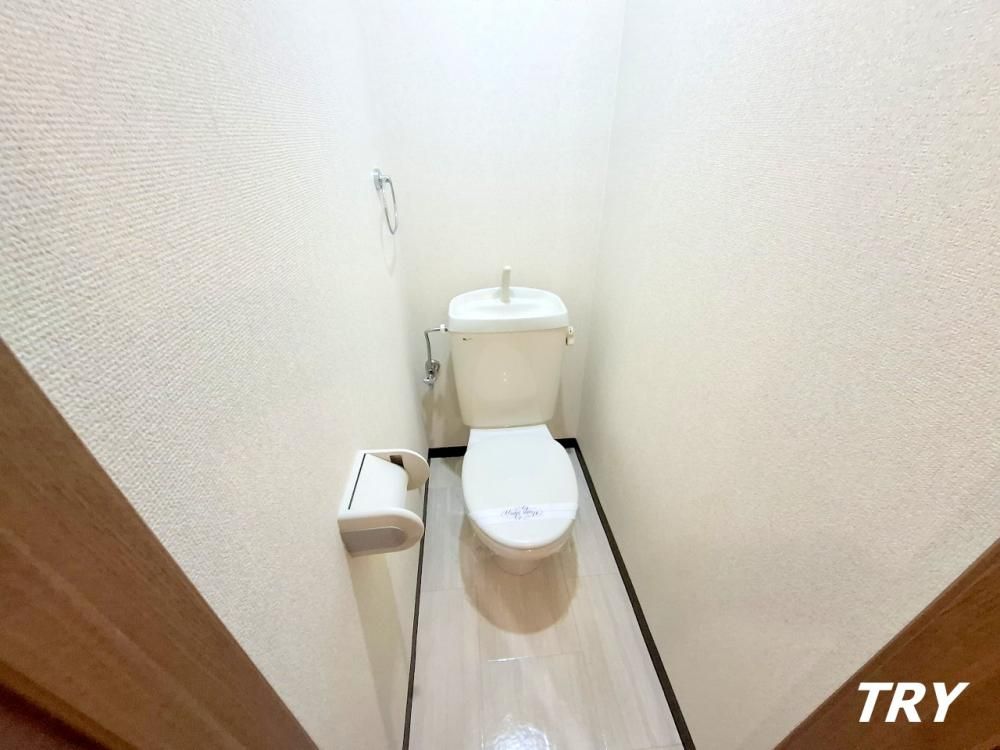 �y�g�C���z�@