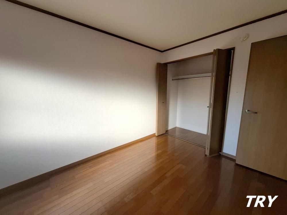 �y���̑������E�X�y�[�X�z�@