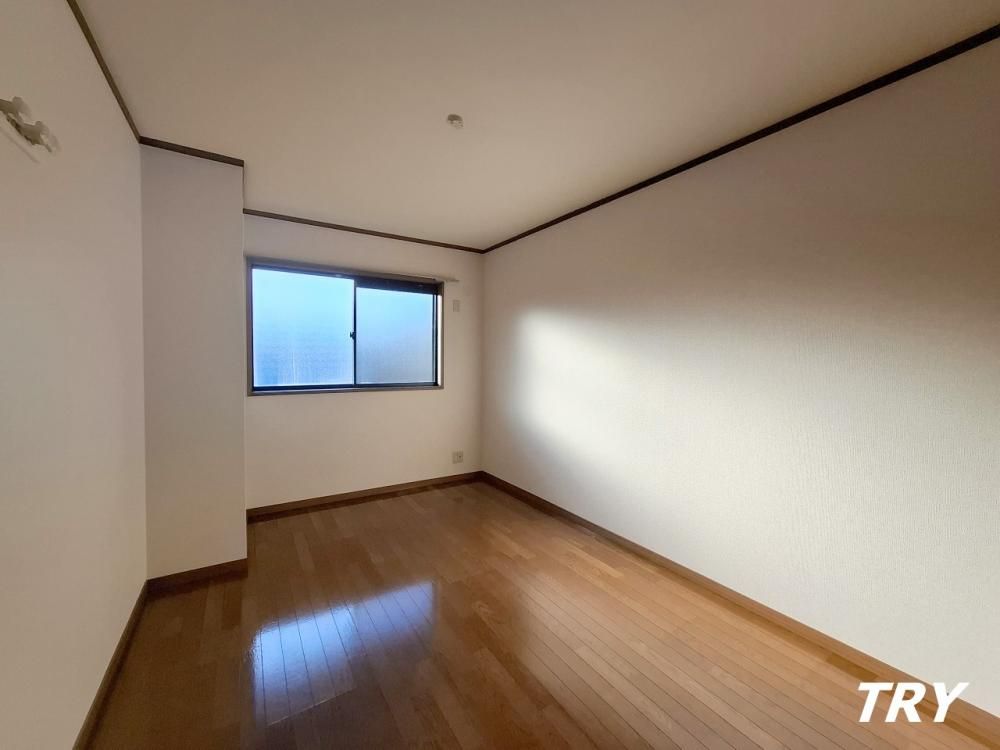 �y���̑������E�X�y�[�X�z�@