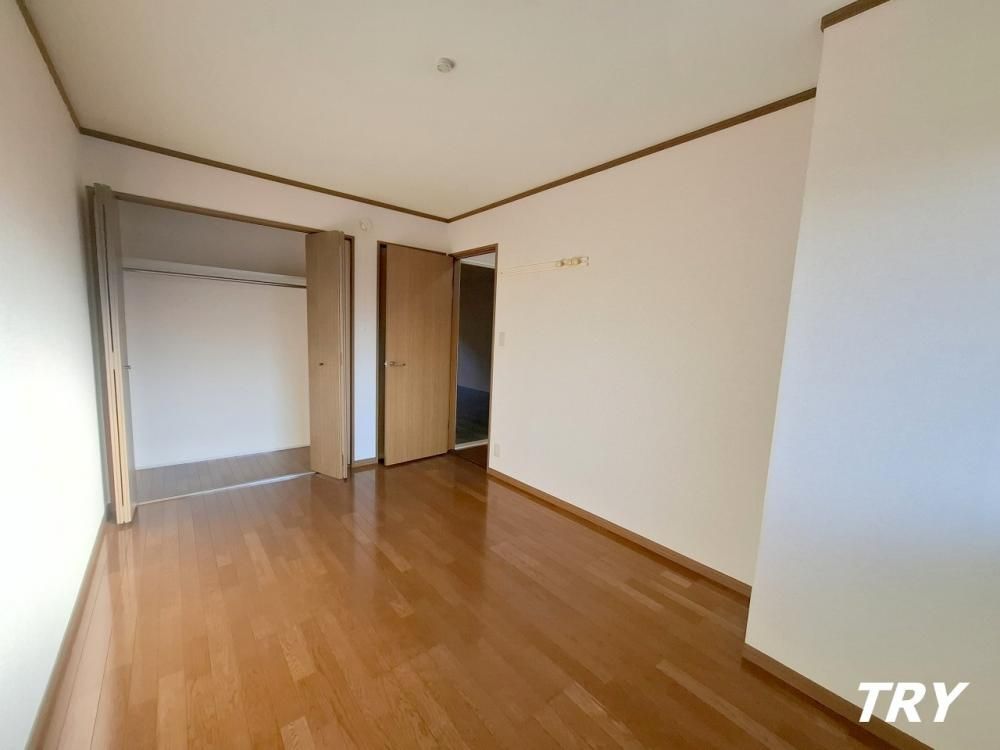 �y���̑������E�X�y�[�X�z�@