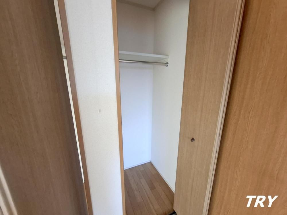 �y���[�z�@