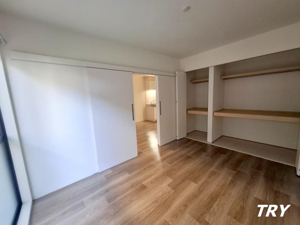 �y���̑������E�X�y�[�X�z�@