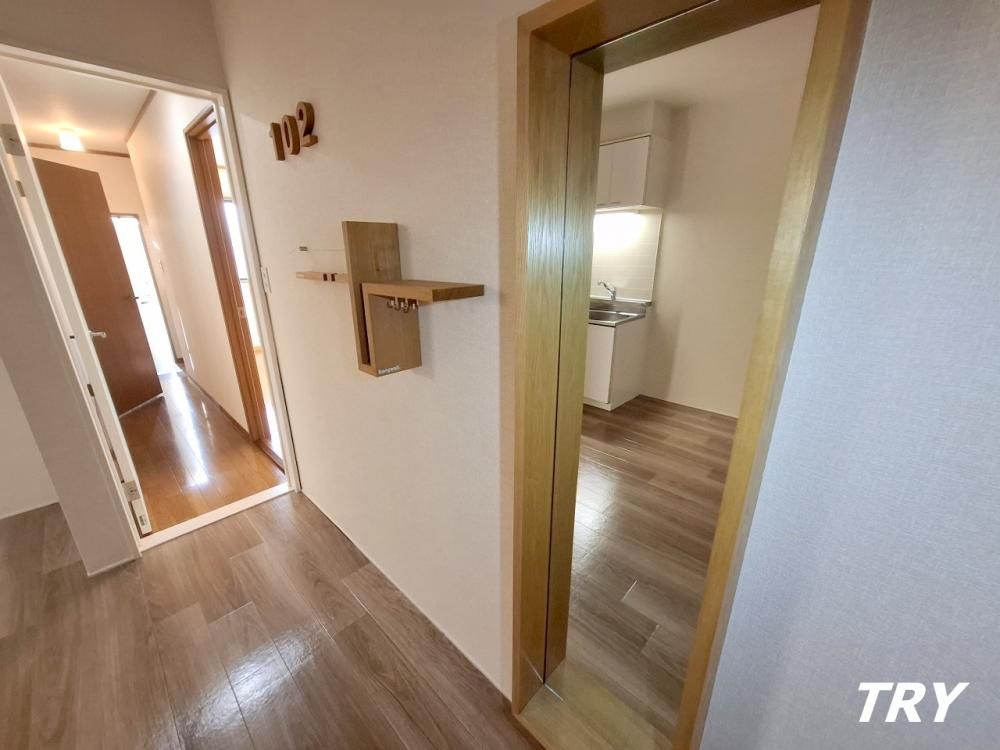 �y���̑��z�@