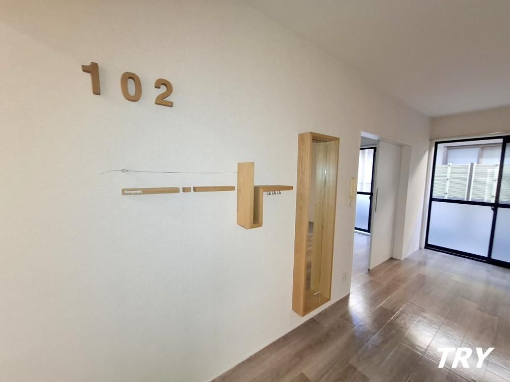 �y���̑��z�@