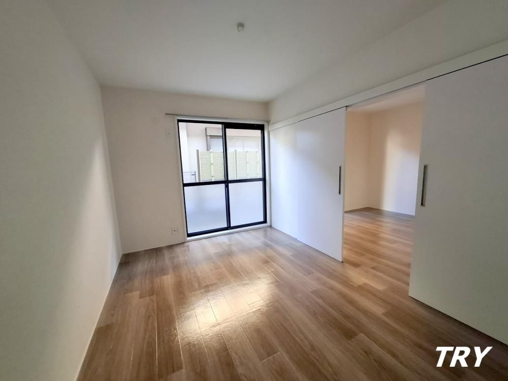 �y���̑������E�X�y�[�X�z�@