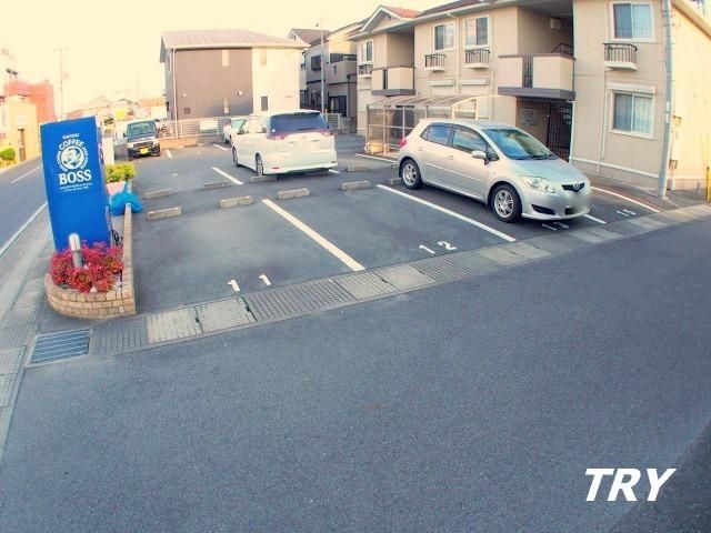 �y���ԏ�z�@