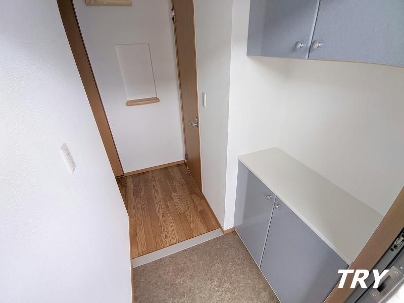 �y���ցz�@