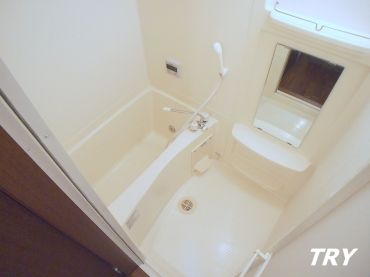 �y�o�X�z�@���������C�����@�t����