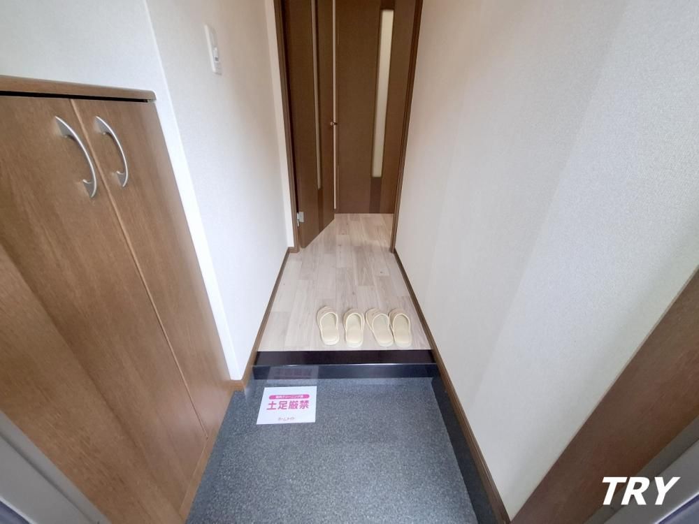 �y���ցz�@