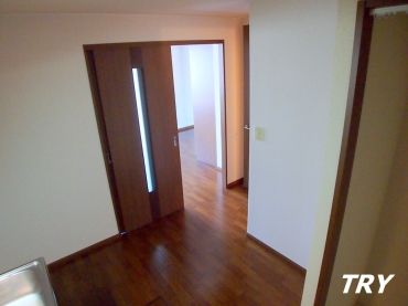 �y�����E���r���O�z�@���_�C�j���O�@5.1����