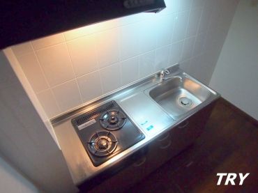 �y�L�b�`���z�@���V�X�e���L�b�`���@�K�X�R����2���@�������[�t����