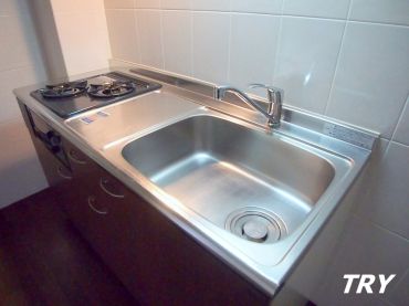 �y�L�b�`���z�@���V�X�e���L�b�`���@�K�X�R����2���@�������[�t����