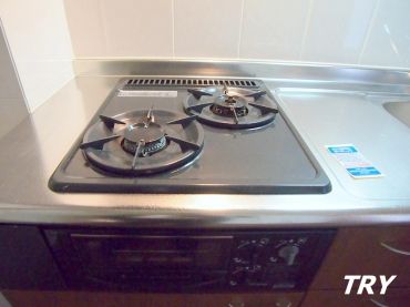 �y�L�b�`���z�@���V�X�e���L�b�`���@�K�X�R����2���@�������[�t����