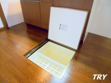 �y�L�b�`���z�@���������[��