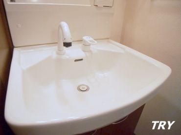 �y���ʏ��z�@���V�����v�[�h���b�T�[��