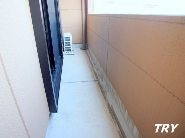 �y�o���R�j�[�z�@���o���R�j�[��