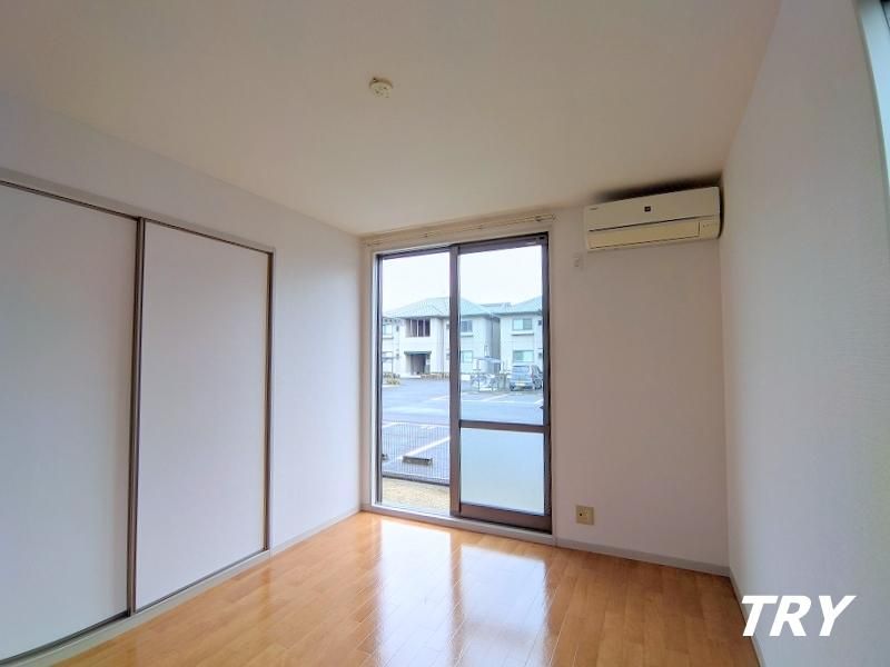 �y�Q���z�@