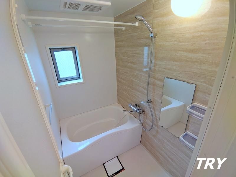 �y�o�X�z�@