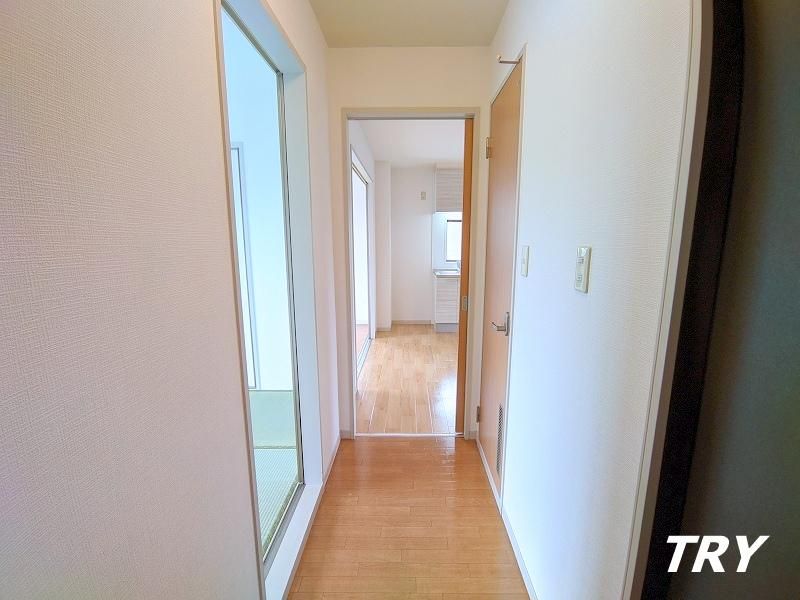 �y���ցz�@