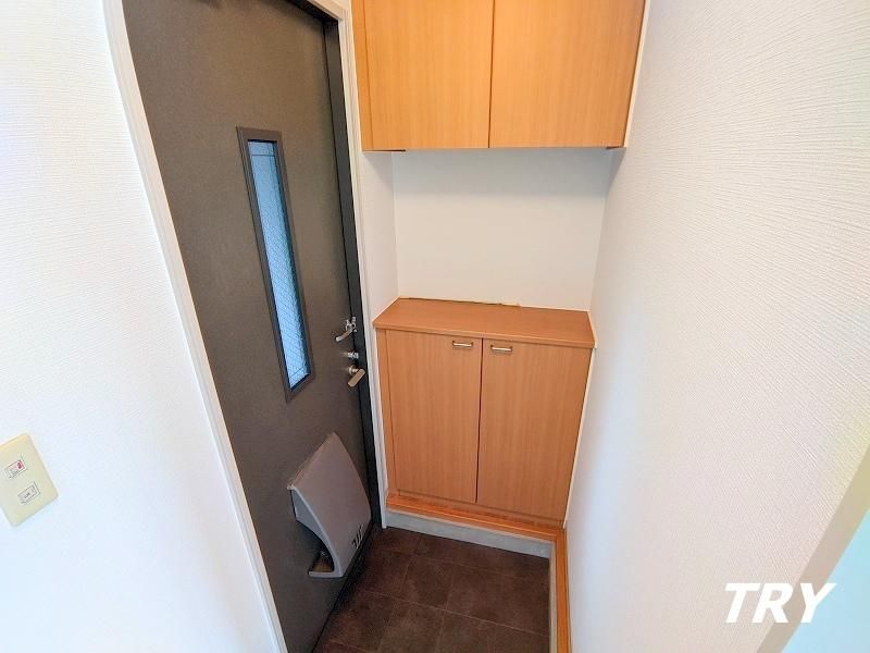 �y���ցz�@