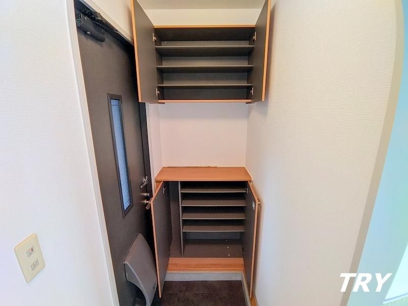 �y���[�z�@