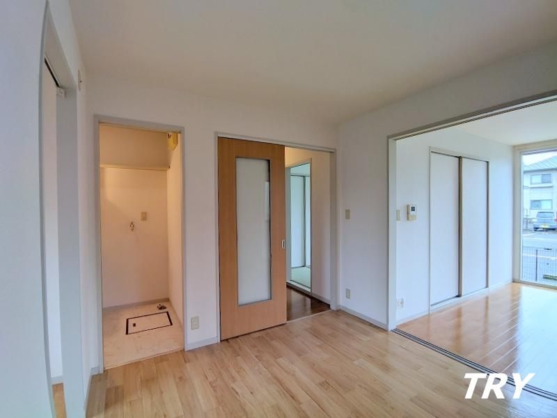 �y�L�b�`���z�@