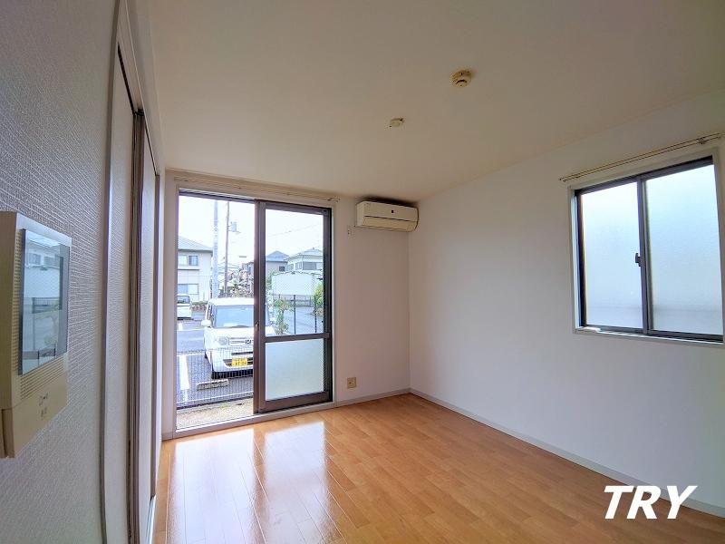 �y�Q���z�@