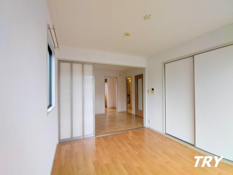 �y�Q���z�@