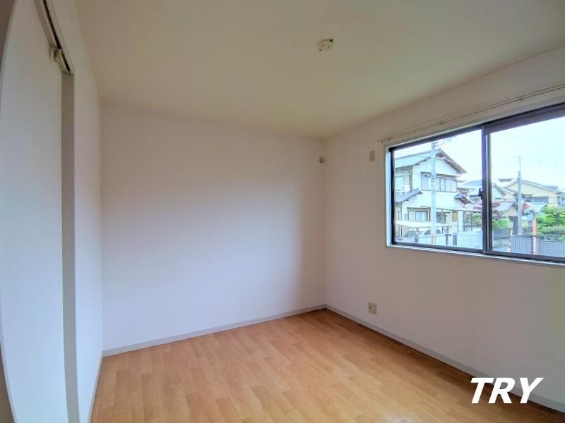 �y�Q���z�@