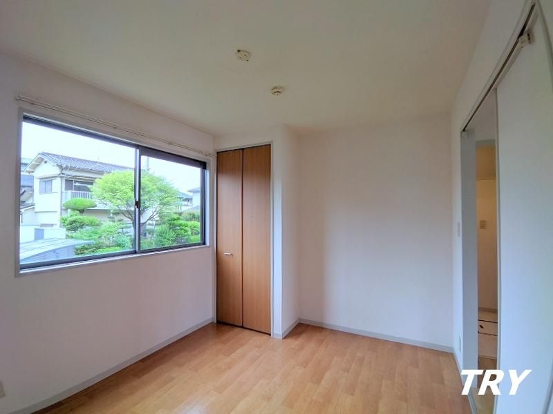 �y�Q���z�@