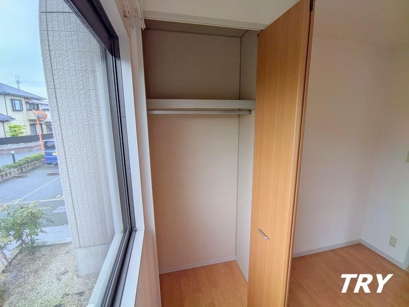 �y���[�z�@