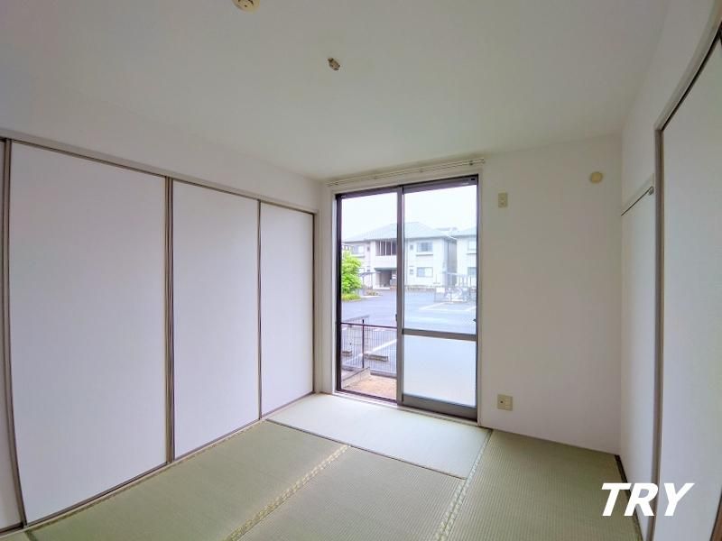 �y���̑������E�X�y�[�X�z�@