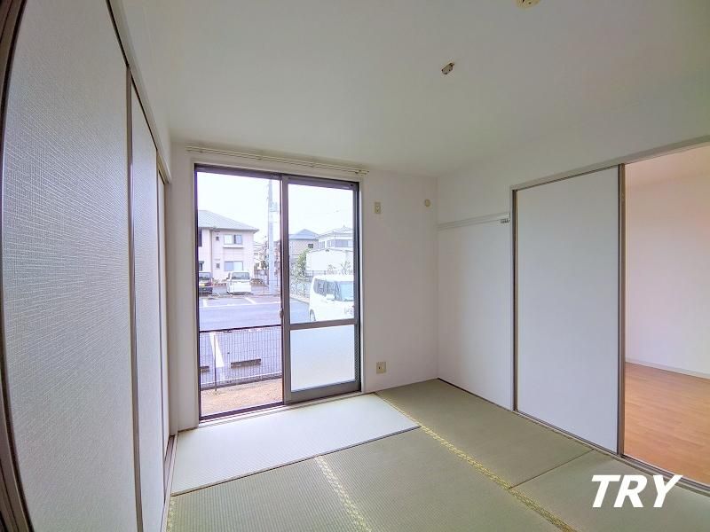 �y���̑������E�X�y�[�X�z�@